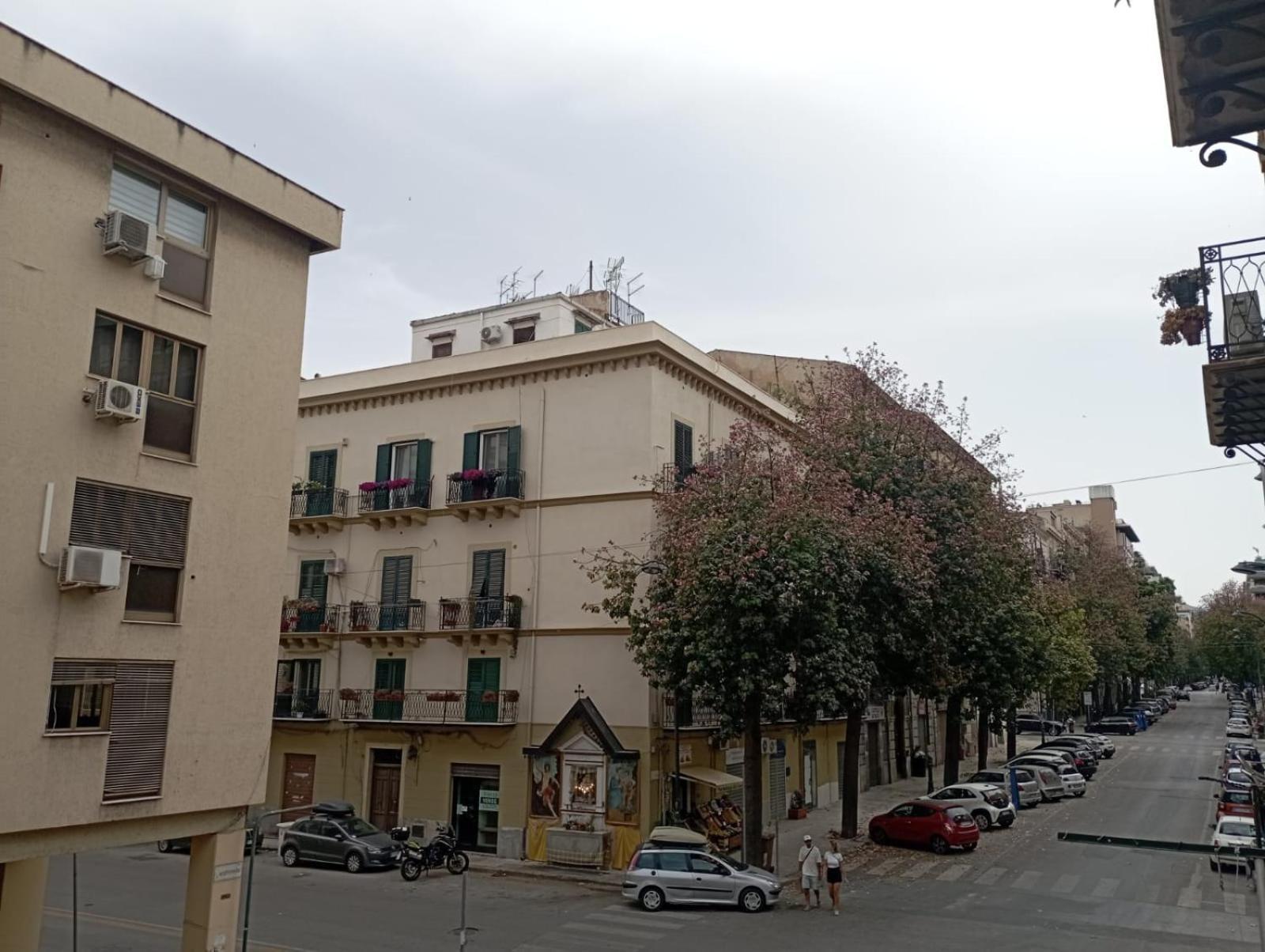 Archimede Rooms — Foto 1
